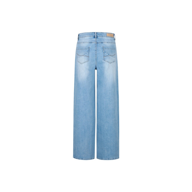G-Maxx Neona jeans licht 4109.31.0010 large