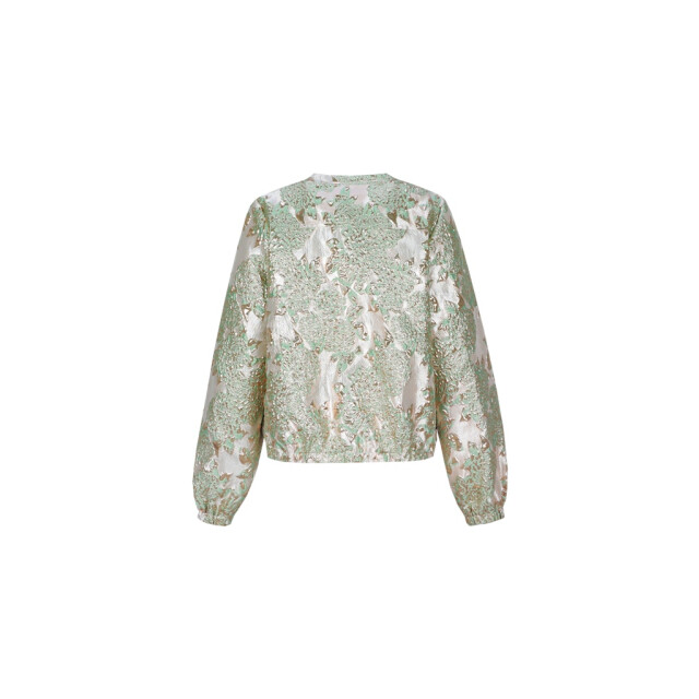 G-Maxx Dalia jacket dessin 4279.29.0001 large