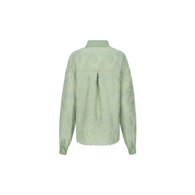 G-Maxx Molly blouse dessin 4309.29.0002 large