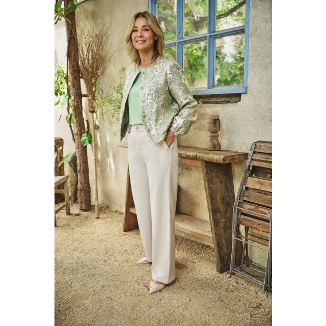 G-Maxx Dalia jacket dessin 4279.29.0001 large