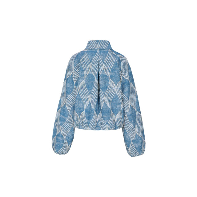 G-Maxx Zariah jacket licht 4279.31.0002 large