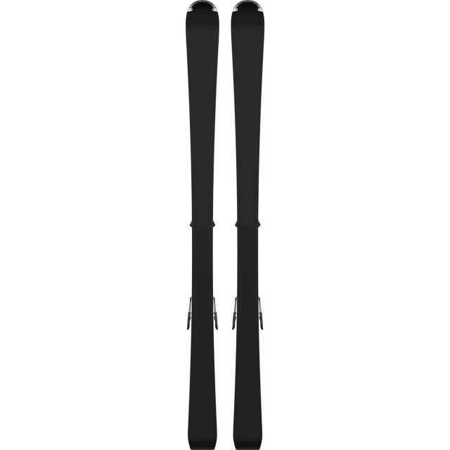 Atomic Sportcarve ski dames AASS03350 large