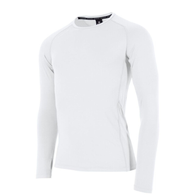 Stanno Thermo sportshirt heren 446101 SR large