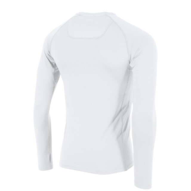 Stanno Thermo sportshirt heren 446101 SR large