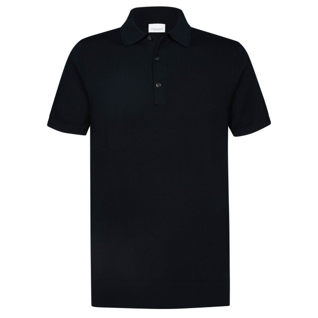 Profuomo Polo 109007-001-S large