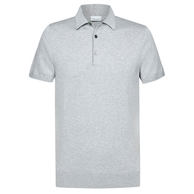 Profuomo Polo 109008-001-M large