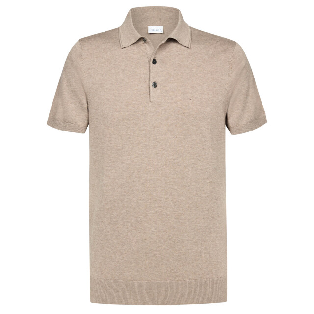 Profuomo Polo 109009-001-S large
