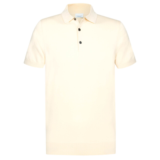 Profuomo Polo 109010-001-S large