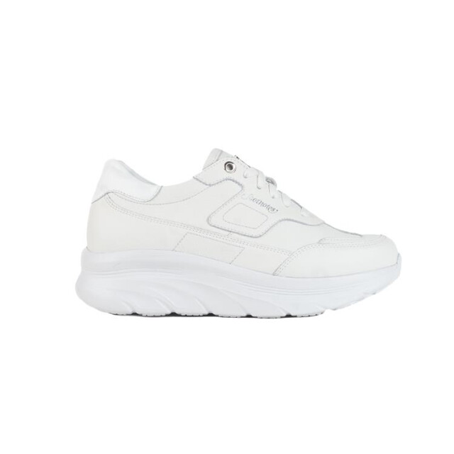 Footnotes 16.002 wijdte h 16.002 Wijdte H large