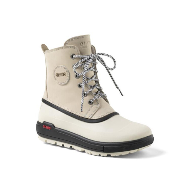 Olang Calgary OL Calgary large