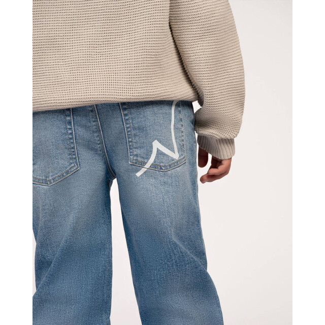 Nik & Nik Jeans b 2-552 2601 deen Nik & Nik Jeans B 2-552 2601 DEEN large