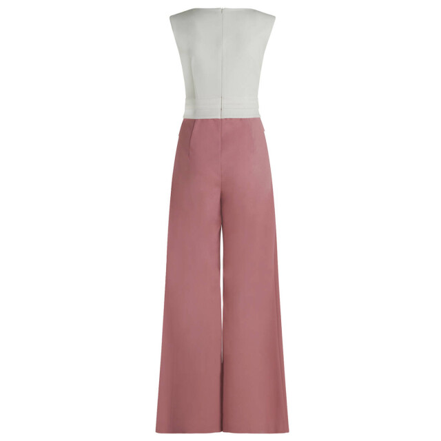 Vera Mont Jumpsuit 01784867 Vera Mont Jumpsuit 01784867 large