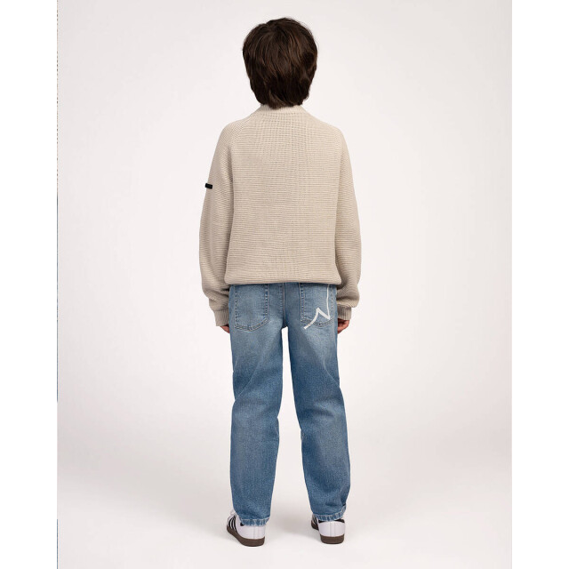 Nik & Nik Jeans b 2-552 2601 deen Nik & Nik Jeans B 2-552 2601 DEEN large