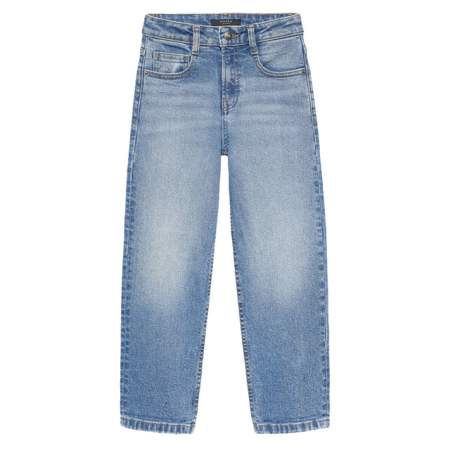 Nik & Nik Jeans b 2-552 2601 deen Nik & Nik Jeans B 2-552 2601 DEEN large