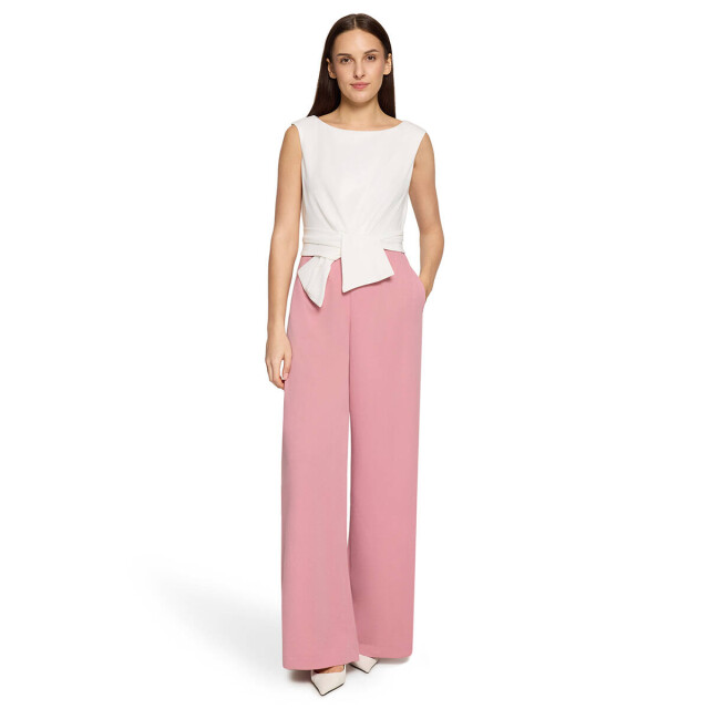 Vera Mont Jumpsuit 01784867 Vera Mont Jumpsuit 01784867 large