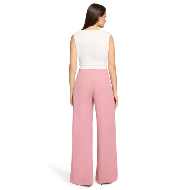 Vera Mont Jumpsuit 01784867 Vera Mont Jumpsuit 01784867 large