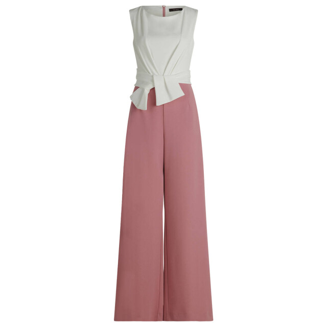 Vera Mont Jumpsuit 01784867 Vera Mont Jumpsuit 01784867 large
