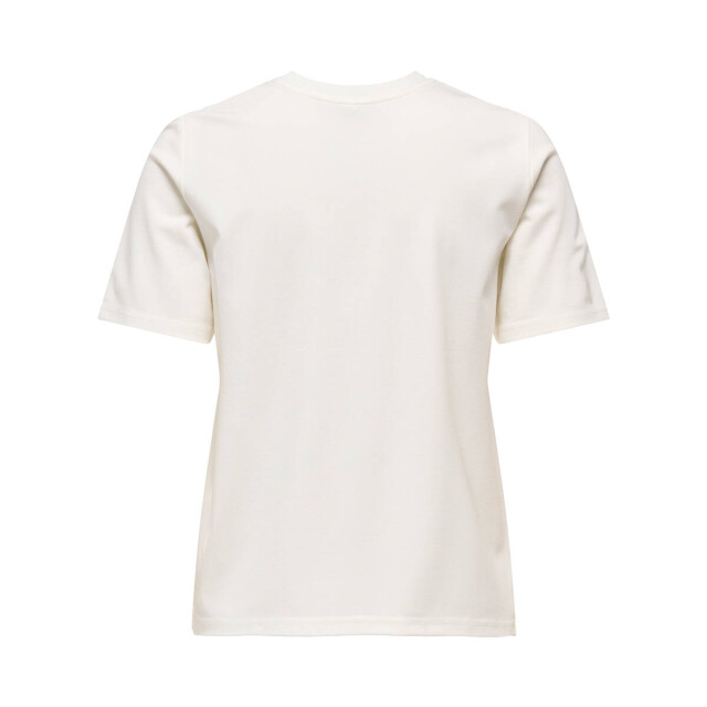 Only T-shirt 15368560 sophia Only T-shirt 15368560 SOPHIA large