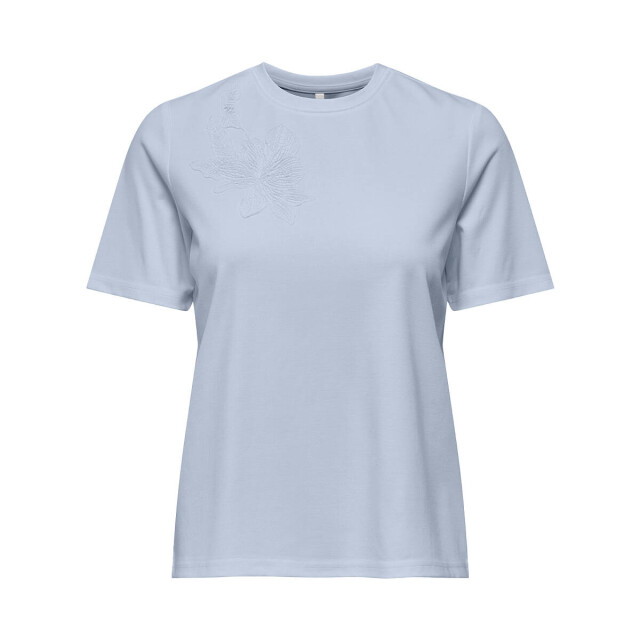 Only T-shirt 15368560 sophia Only T-shirt 15368560 SOPHIA large