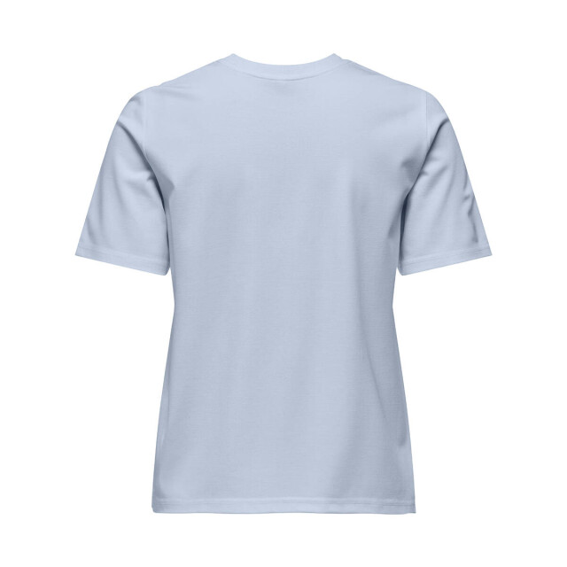 Only T-shirt 15368560 sophia Only T-shirt 15368560 SOPHIA large