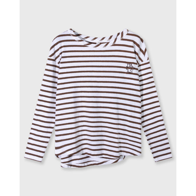 10 Days Top lange mouw 20-774-6201 10Days Top lange mouw 20-774-6201 large