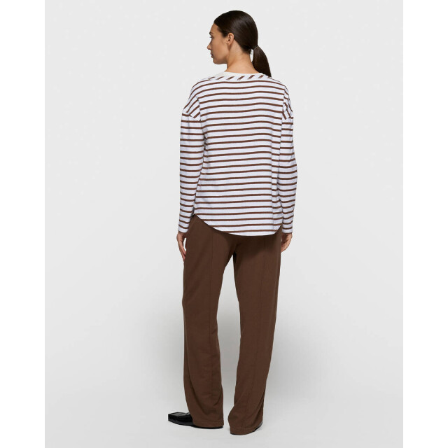 10 Days Top lange mouw 20-774-6201 10Days Top lange mouw 20-774-6201 large