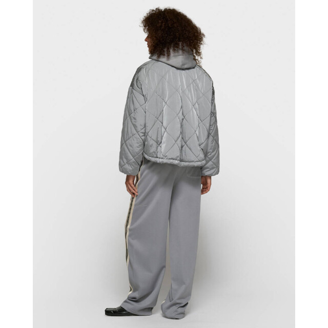 10 Days Jasje 20-575-6201 10Days Jasje 20-575-6201 large