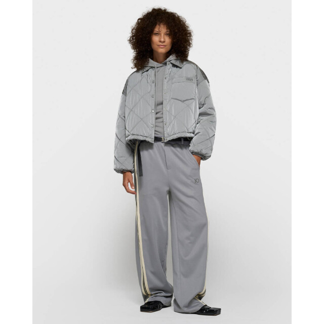 10 Days Jasje 20-575-6201 10Days Jasje 20-575-6201 large