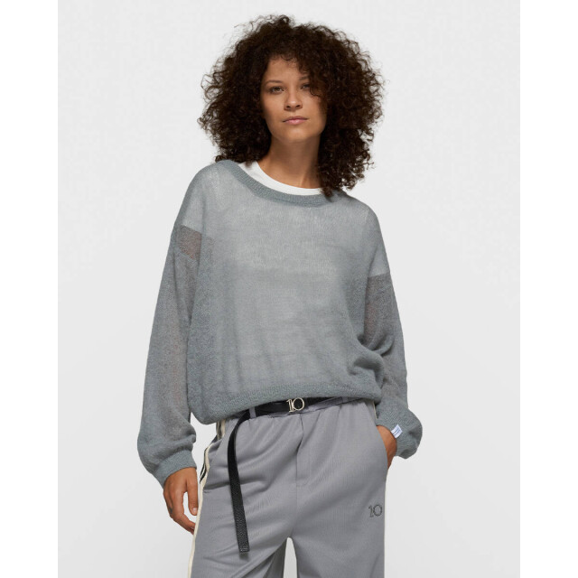 10 Days Pullover 20-615-6201 10Days Pullover 20-615-6201 large