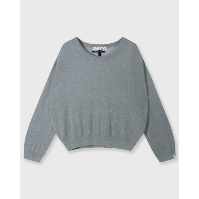 10 Days Pullover 20-615-6201 10Days Pullover 20-615-6201 large