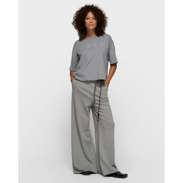 10 Days T-shirt 20-741-6201 10Days T-shirt 20-741-6201 large