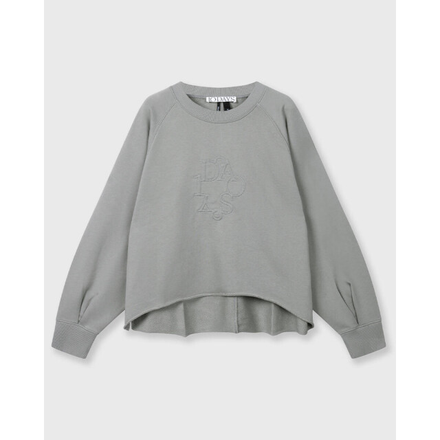 10 Days Sweat 20-804-6201 10Days Sweat 20-804-6201 large