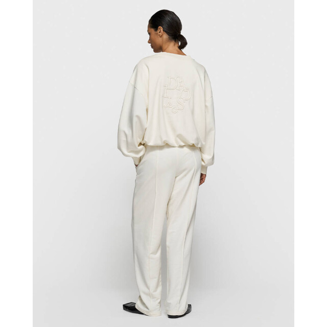 10 Days Sweat 20-820-6201 10Days Sweat 20-820-6201 large