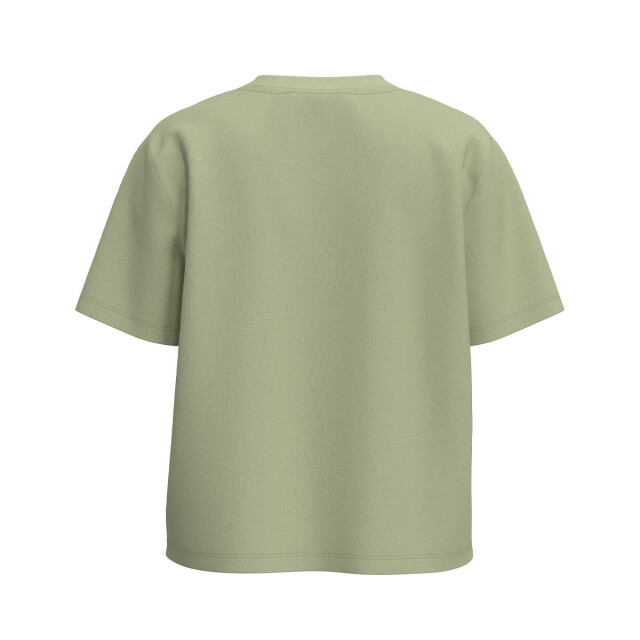 Selected Femme T-shirt 16087919 essentia Selected Femme T-shirt 16087919 ESSENTIA large