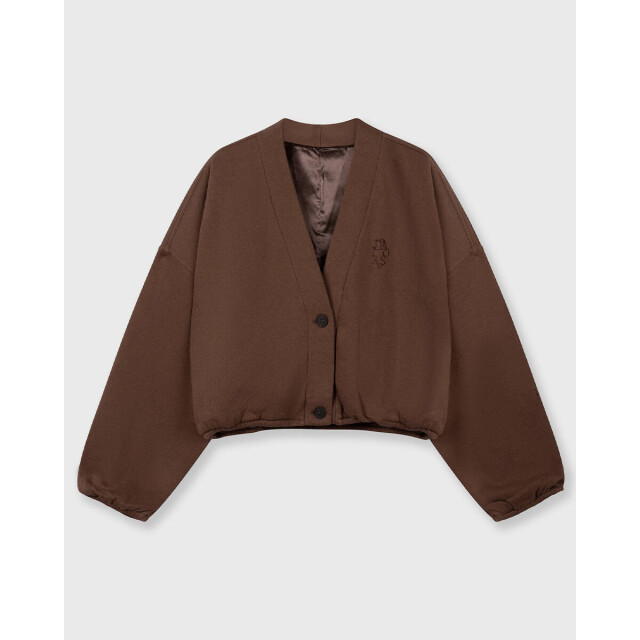 10 Days Vest 20-858-6201 10Days Vest 20-858-6201 large