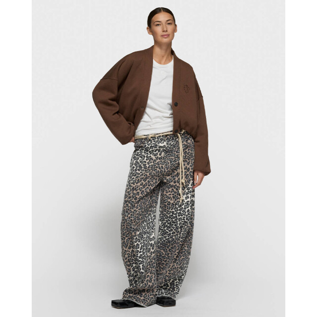 10 Days Vest 20-858-6201 10Days Vest 20-858-6201 large