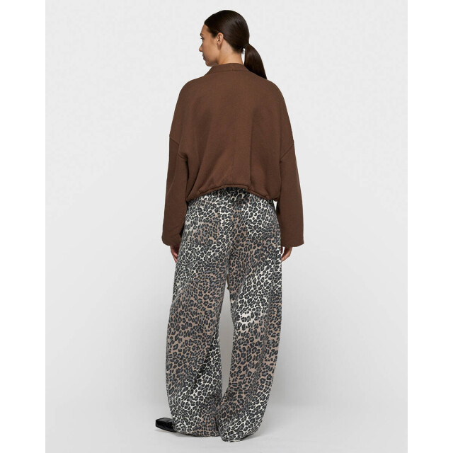 10 Days Vest 20-858-6201 10Days Vest 20-858-6201 large