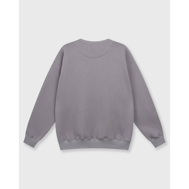 10 Days Sweat 20-816-6201 10Days Sweat 20-816-6201 large