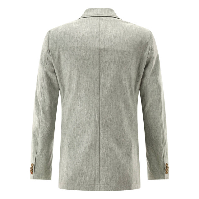 Club of Gents Colbert 51.231j0 / 215162 CG Club of Gents Colbert 51.231J0 / 215162 large