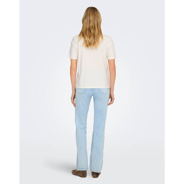 Only T-shirt 15368560 sophia Only T-shirt 15368560 SOPHIA large