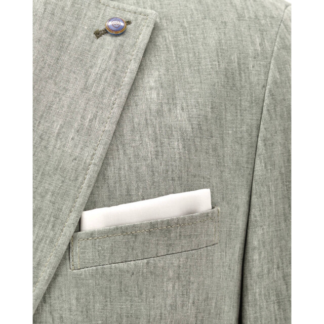 Club of Gents Colbert 51.231j0 / 215162 CG Club of Gents Colbert 51.231J0 / 215162 large