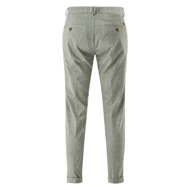 Club of Gents Pantalon 51.231j0 / 239943 CG Club of Gents Pantalon 51.231J0 / 239943 large