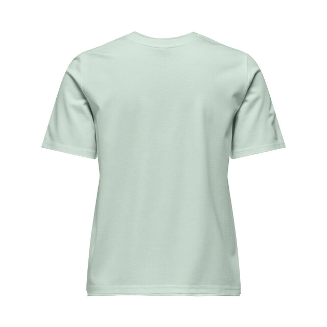 Only T-shirt 15368560 sophia Only T-shirt 15368560 SOPHIA large