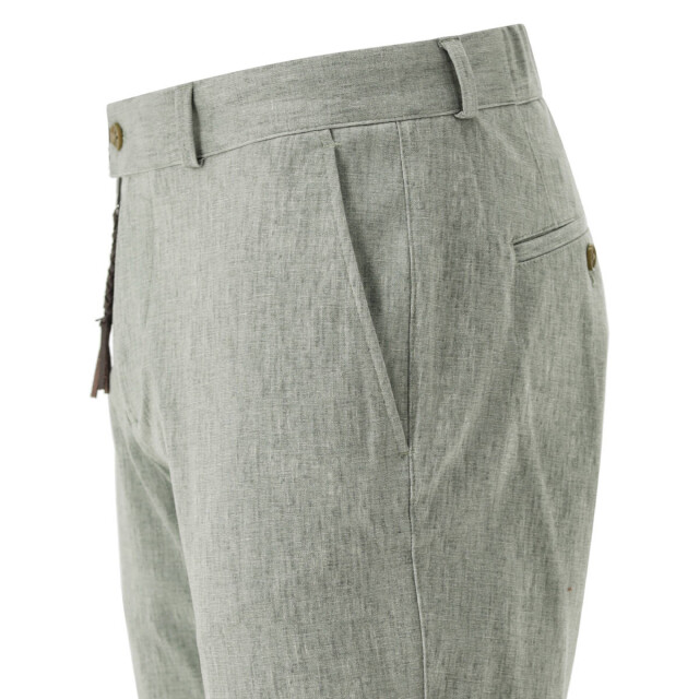 Club of Gents Pantalon 51.231j0 / 239943 CG Club of Gents Pantalon 51.231J0 / 239943 large