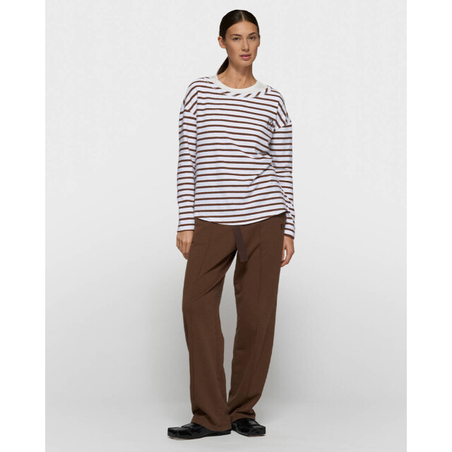 10 Days Top lange mouw 20-774-6201 10Days Top lange mouw 20-774-6201 large