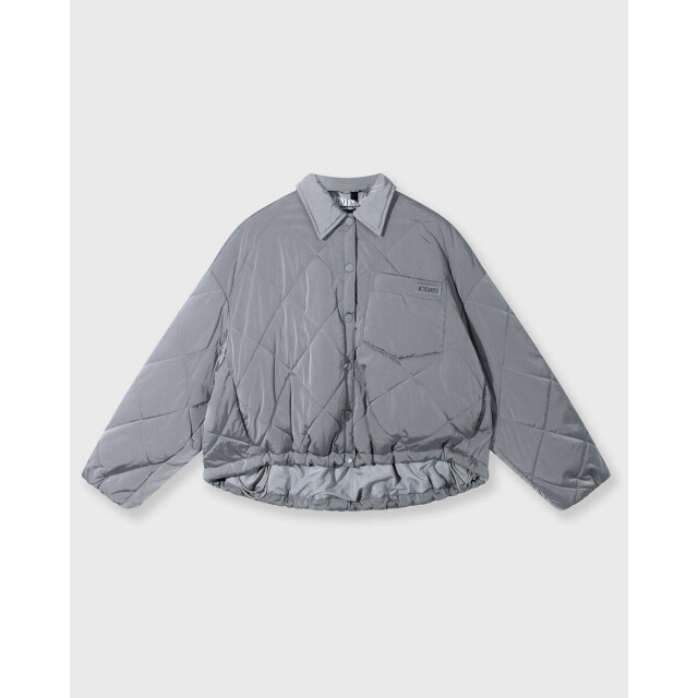 10 Days Jasje 20-575-6201 10Days Jasje 20-575-6201 large