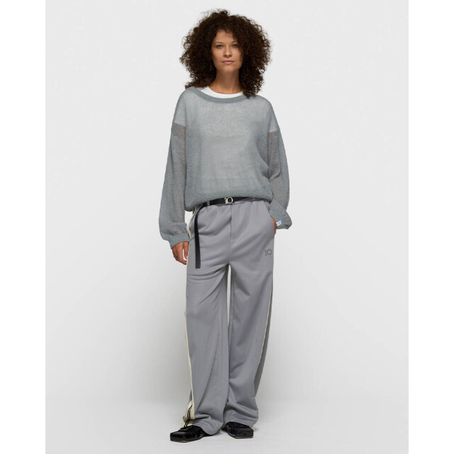 10 Days Pullover 20-615-6201 10Days Pullover 20-615-6201 large