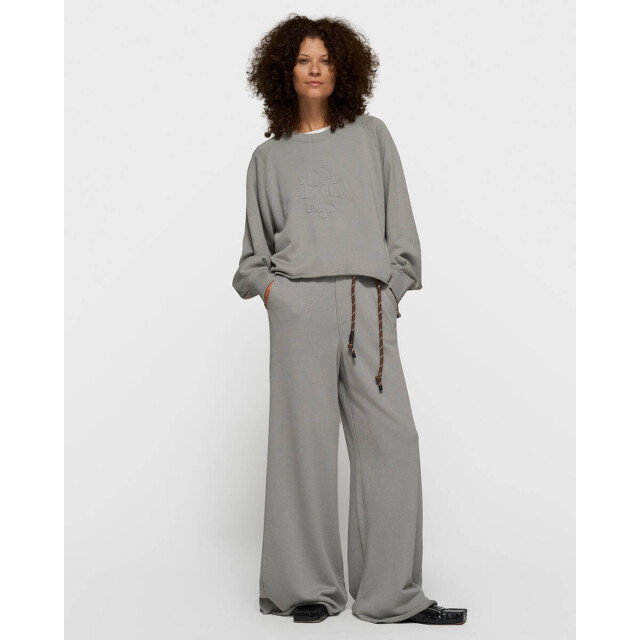 10 Days Broek 20-019-6201 10Days Broek 20-019-6201 large