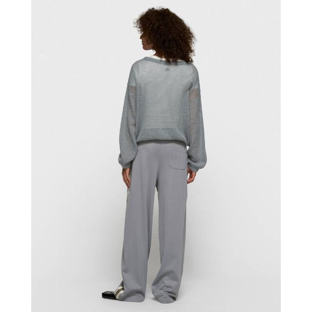 10 Days Pullover 20-615-6201 10Days Pullover 20-615-6201 large