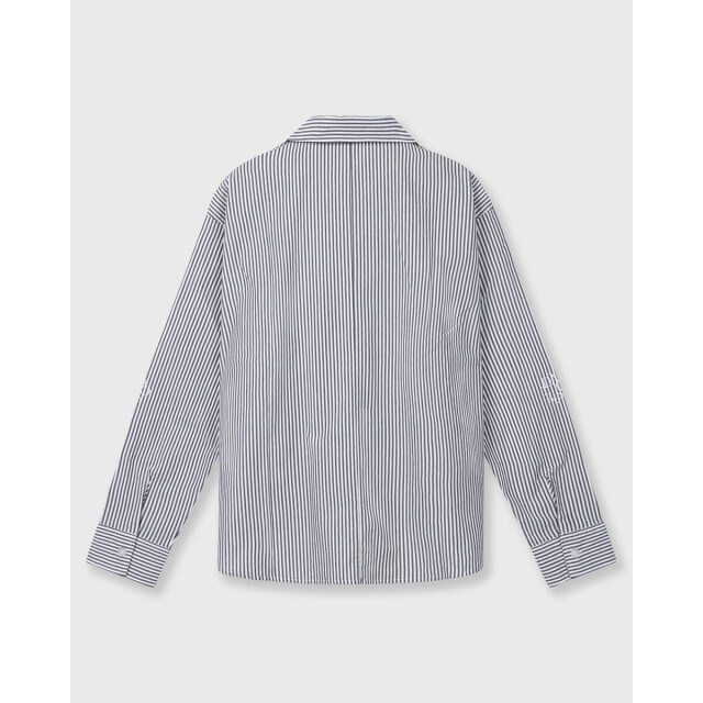 10 Days Blouse lange mouw 20-404-6201 10Days Blouse lange mouw 20-404-6201 large